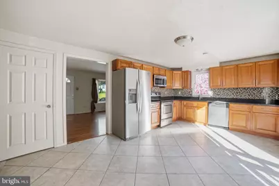 7200 Sybaris Drive, Upper Marlboro, MD 20772 - Photo 7