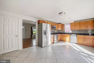 7200 Sybaris Dr, Upper Marlboro, MD 20772 - Photo 7