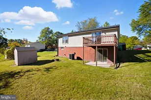 7200 Sybaris Dr, Upper Marlboro, MD 20772 - Photo 21