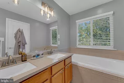 9708 Woodyard Circle, Upper Marlboro, MD 20772 - Photo 21
