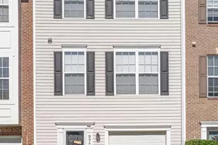 9708 Woodyard Cir, Upper Marlboro, MD 20772 - Photo 1