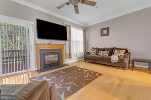 9708 Woodyard Cir, Upper Marlboro, MD 20772 - Photo 7