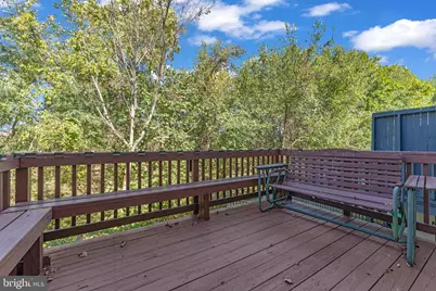 9708 Woodyard Circle, Upper Marlboro, MD 20772 - Photo 15