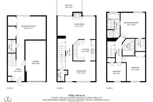 9708 Woodyard Cir, Upper Marlboro, MD 20772 - Photo 29