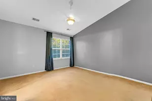 9708 Woodyard Cir, Upper Marlboro, MD 20772 - Photo 45