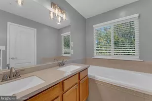 9708 Woodyard Cir, Upper Marlboro, MD 20772 - Photo 43