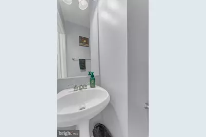 9708 Woodyard Circle, Upper Marlboro, MD 20772 - Photo 23