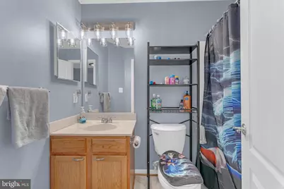 9708 Woodyard Circle, Upper Marlboro, MD 20772 - Photo 17