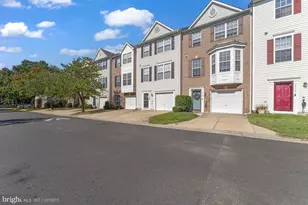 9708 Woodyard Cir, Upper Marlboro, MD 20772 - Photo 49