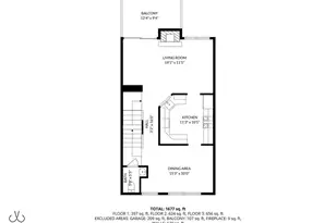 9708 Woodyard Cir, Upper Marlboro, MD 20772 - Photo 27