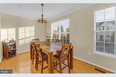 9708 Woodyard Circle, Upper Marlboro, MD 20772 - Photo 13