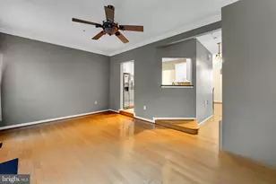 9708 Woodyard Cir, Upper Marlboro, MD 20772 - Photo 35