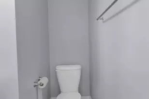 9708 Woodyard Cir, Upper Marlboro, MD 20772 - Photo 41