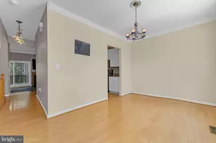 9708 Woodyard Cir, Upper Marlboro, MD 20772 - Photo 39