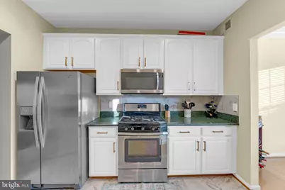 9708 Woodyard Circle, Upper Marlboro, MD 20772 - Photo 11