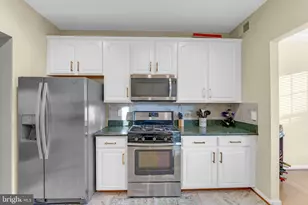 9708 Woodyard Cir, Upper Marlboro, MD 20772 - Photo 11