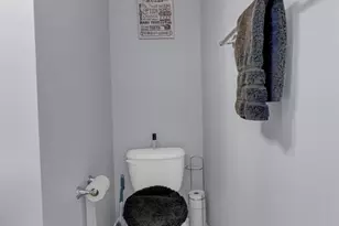 9708 Woodyard Cir, Upper Marlboro, MD 20772 - Photo 25