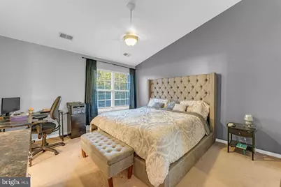 9708 Woodyard Circle, Upper Marlboro, MD 20772 - Photo 19