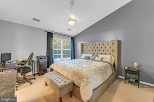 9708 Woodyard Cir, Upper Marlboro, MD 20772 - Photo 19