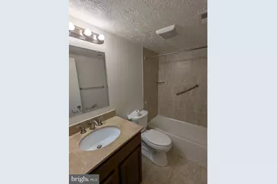 7931 Mandan Road #623, Greenbelt, MD 20770 - Photo 3