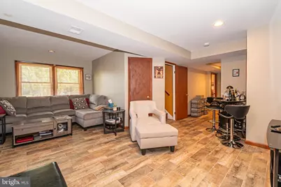 905 New Orchard Place, Upper Marlboro, MD 20774 - Photo 23