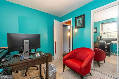 905 New Orchard Place, Upper Marlboro, MD 20774 - Photo 19