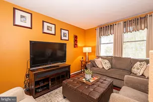 905 New Orchard Pl, Upper Marlboro, MD 20774 - Photo 9