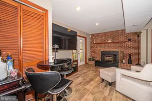 905 New Orchard Pl, Upper Marlboro, MD 20774 - Photo 25