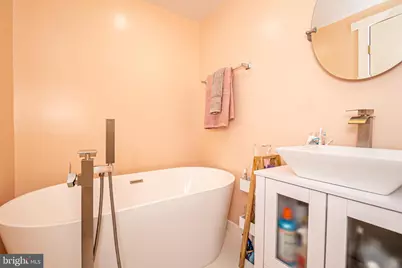 905 New Orchard Place, Upper Marlboro, MD 20774 - Photo 31