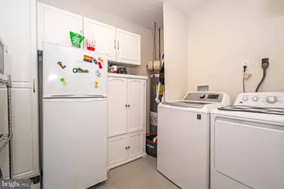 905 New Orchard Place, Upper Marlboro, MD 20774 - Photo 39