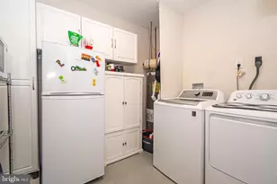 905 New Orchard Pl, Upper Marlboro, MD 20774 - Photo 39