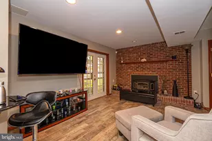 905 New Orchard Pl, Upper Marlboro, MD 20774 - Photo 27