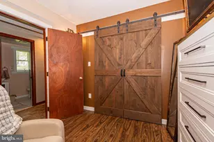 905 New Orchard Pl, Upper Marlboro, MD 20774 - Photo 35