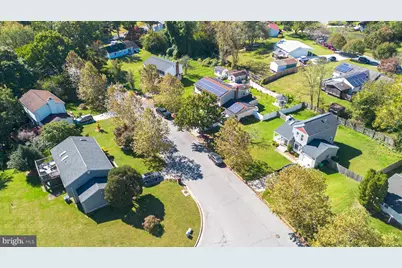 905 New Orchard Place, Upper Marlboro, MD 20774 - Photo 7