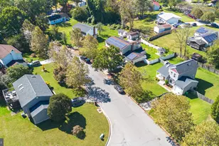 905 New Orchard Pl, Upper Marlboro, MD 20774 - Photo 7