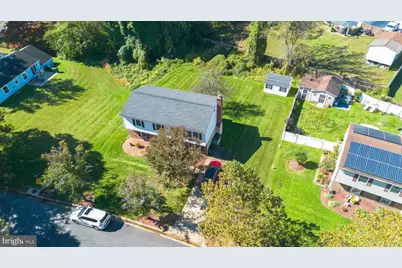 905 New Orchard Place, Upper Marlboro, MD 20774 - Photo 5