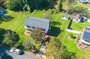 905 New Orchard Pl, Upper Marlboro, MD 20774 - Photo 5