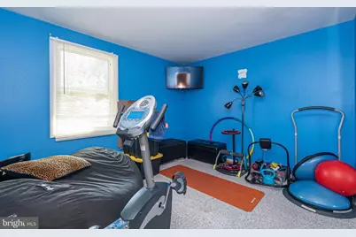 905 New Orchard Place, Upper Marlboro, MD 20774 - Photo 21