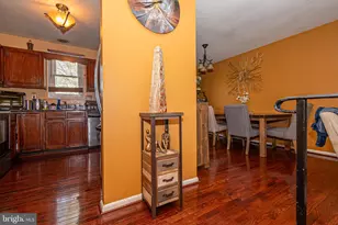 905 New Orchard Pl, Upper Marlboro, MD 20774 - Photo 11