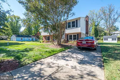 905 New Orchard Place, Upper Marlboro, MD 20774 - Photo 3