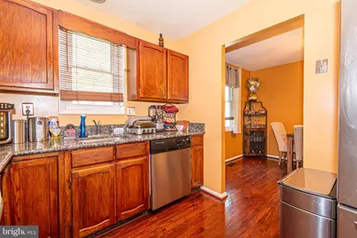 905 New Orchard Place, Upper Marlboro, MD 20774 - Photo 13