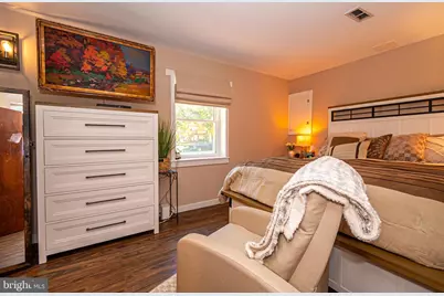 905 New Orchard Place, Upper Marlboro, MD 20774 - Photo 33