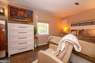 905 New Orchard Pl, Upper Marlboro, MD 20774 - Photo 33