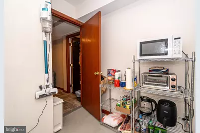 905 New Orchard Place, Upper Marlboro, MD 20774 - Photo 41