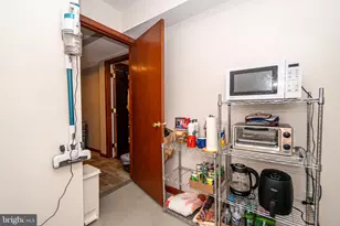 905 New Orchard Pl, Upper Marlboro, MD 20774 - Photo 41