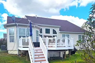 7014 Sand Cherry Way, Clinton, MD 20735 - Photo 3