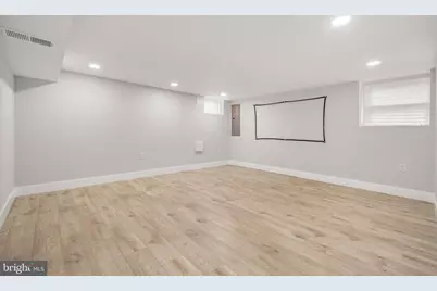 3707 Dunlap Street, Temple Hills, MD 20748 - Photo 21