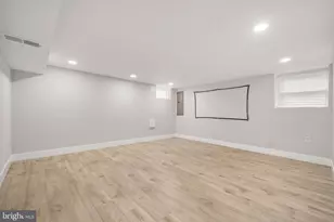 3707 Dunlap St, Temple Hills, MD 20748 - Photo 21