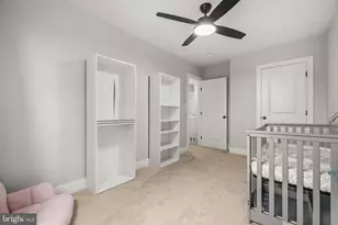 3707 Dunlap St, Temple Hills, MD 20748 - Photo 15