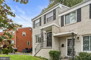 3707 Dunlap St, Temple Hills, MD 20748 - Photo 27